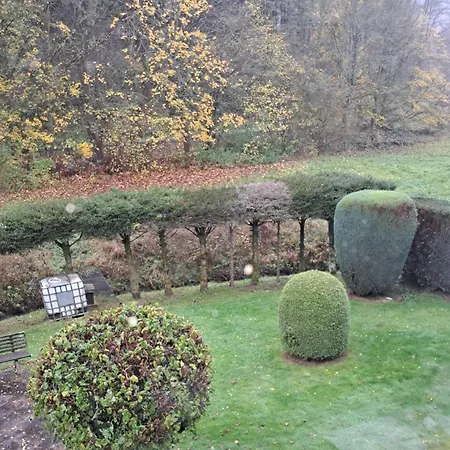 Anthelia Ferienwohnung Naehe Nuerburgring Eifel Mit Grossem Garten Renoviert *